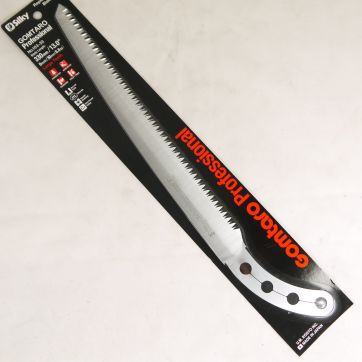 REPLACEMENT BLADE Silky Gomtaro Saws