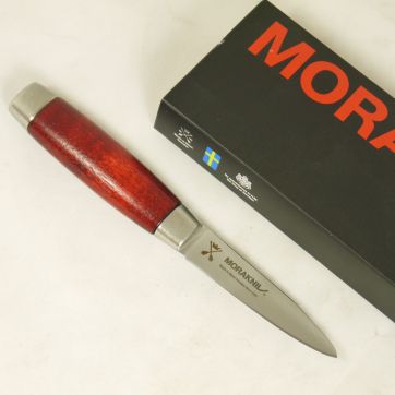 Morakniv Classic 1891 - 3" PARING KNIFE