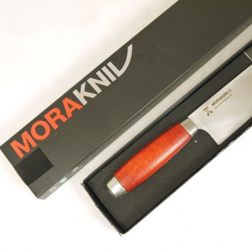 Morakniv CLASSIC 1891 - Chef's Knife 9"
