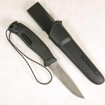 Morakniv Companion Spark