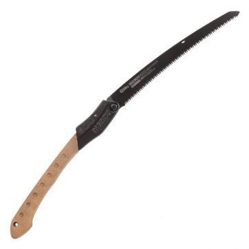 Silky Bigboy 2000 Folding Saw - Outback Edition
