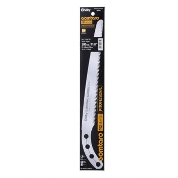 Replacement Blade Silky Gomtaro Saw - Pro Sentei
