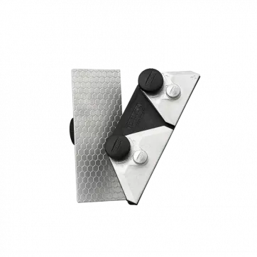 SC-60 Scissors Jig | Woodsmith