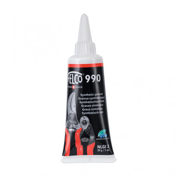 Felco Maintenance Grease 990