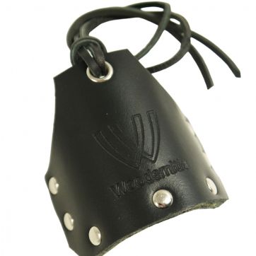 Sheath Hans Karlsson Adze 50mm