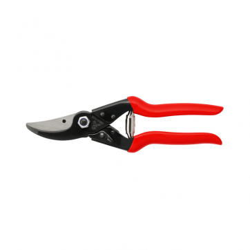 Felco Secateurs Model 5