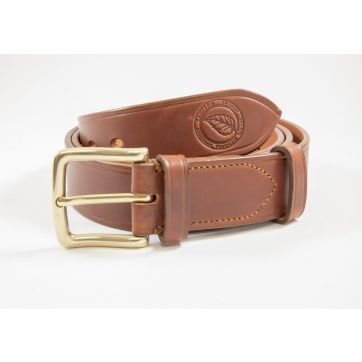 Casstrom Swedish Forest Belt