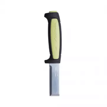 Morakniv Pro Chisel
