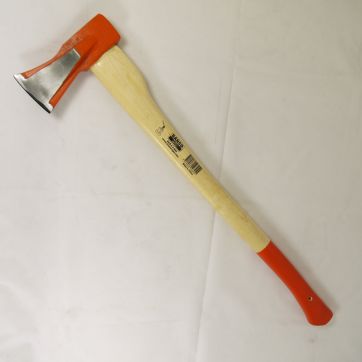 Bahco SPLITTING AXE 2400g