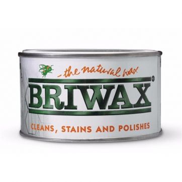 Briwax ORIGINAL Wood Wax