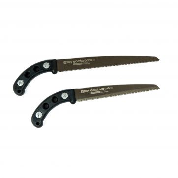 Silky Gomtaro Saw - Fine