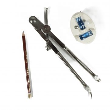 Log Scriber