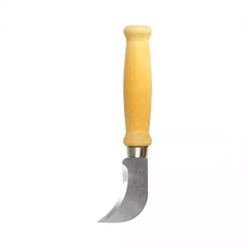 Morakniv Curved Knife
