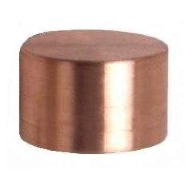THOR Replacement Copper Faces