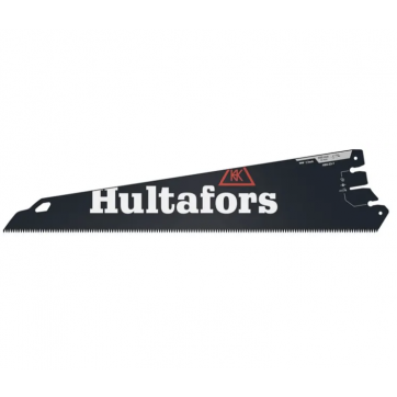 Replacement Blade - Hultafors Handsaw HBX-22"