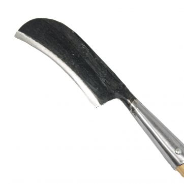 Morris HEAVY Slasher