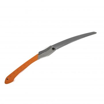 Silky Bigboy 2000 Folding Saw