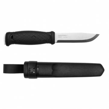 Morakniv GARBERG Outdoor Knife