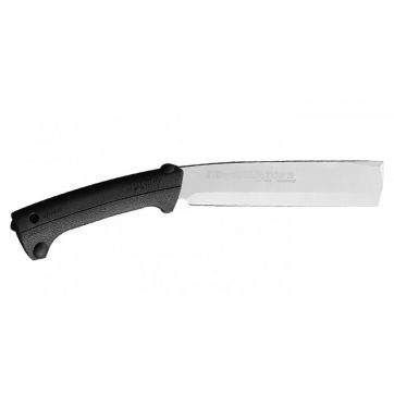 Silky Nata Single Edge 210mm