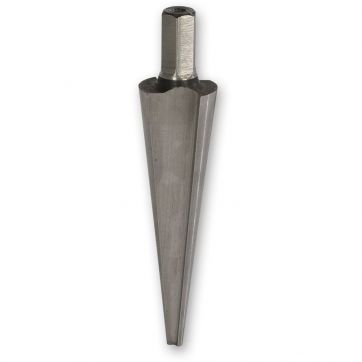 Veritas Tapered Reamer - Small