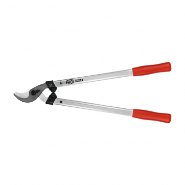 Felco Aluminium Loppers 60cm