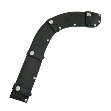 SHEATH Morris General Pattern Slasher