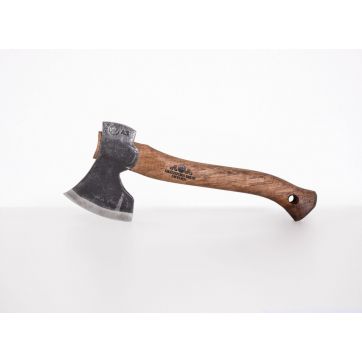 Grasnfors Bruk Small Carving Axe