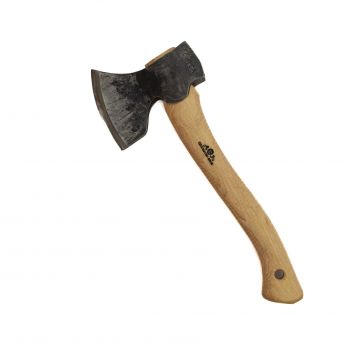 Gransfors Bruk Medium Carving Axe