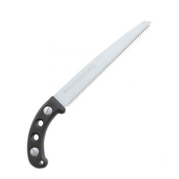 Silky Gomtaro Saw - Fine