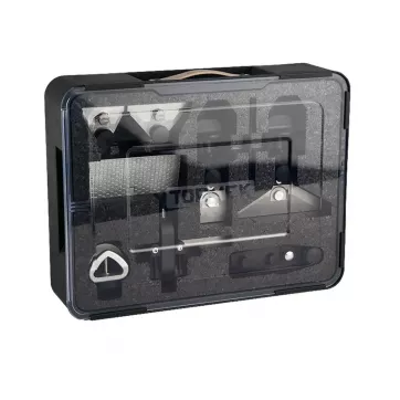 Woodsmith | Hand Tool Kit HTK-1006