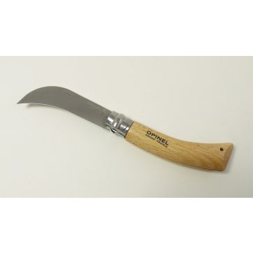 Opinel PRUNING KNIFE No8