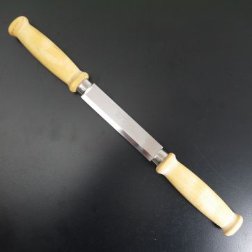Morakniv Classic Wood Splitting Knife 220