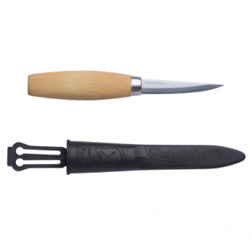 Mora Carving Knife 106