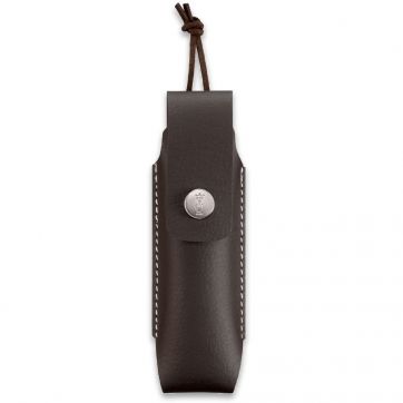 Opinel Alpine Synthetic Sheath