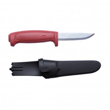 Morakniv Basic 511