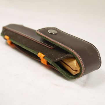 Opinel Outdoor Sheath