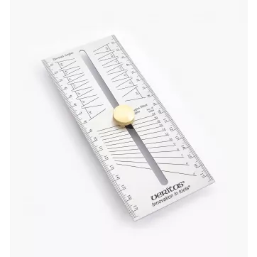 Veritas Bevel Setter