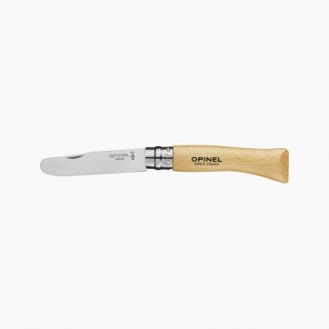 Opinel Junior Knife No.7