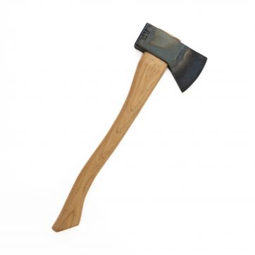 Council Tool Hudson Bay Axe