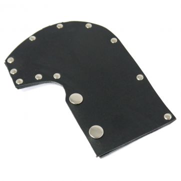 Sheath Morris Spar Hook