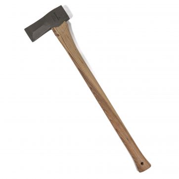 Hultafors Hult Splitting Axe