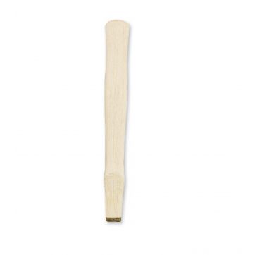 Claw Hammer Replacement Handle