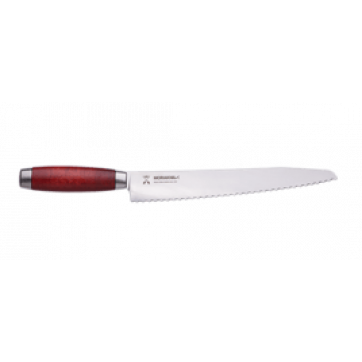 Morakniv Classic 1891 BREAD KNIFE