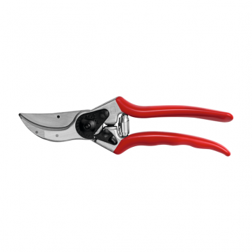 Felco Secateurs Model 2 Original