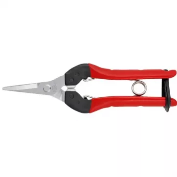 Felco Lightweight Pruning Snips 321