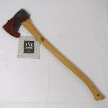 Gransfors Bruk AMERICAN FELLING AXE