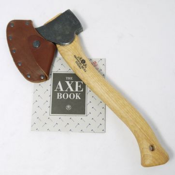 Gransfors Bruk LARGE CARVING AXE