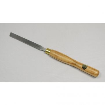 Ashley Iles SKEW CHISEL 3/4"