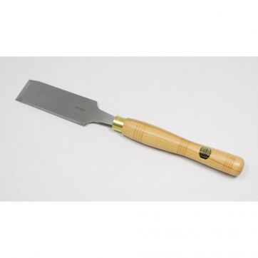 Ashley Iles FLAT CHISEL 2"