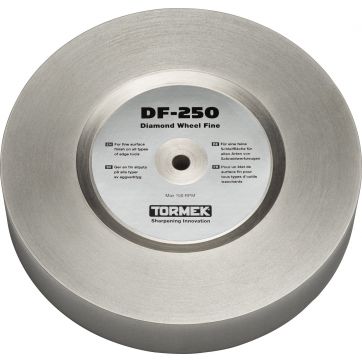 Tormek DIAMOND Grinding Wheels